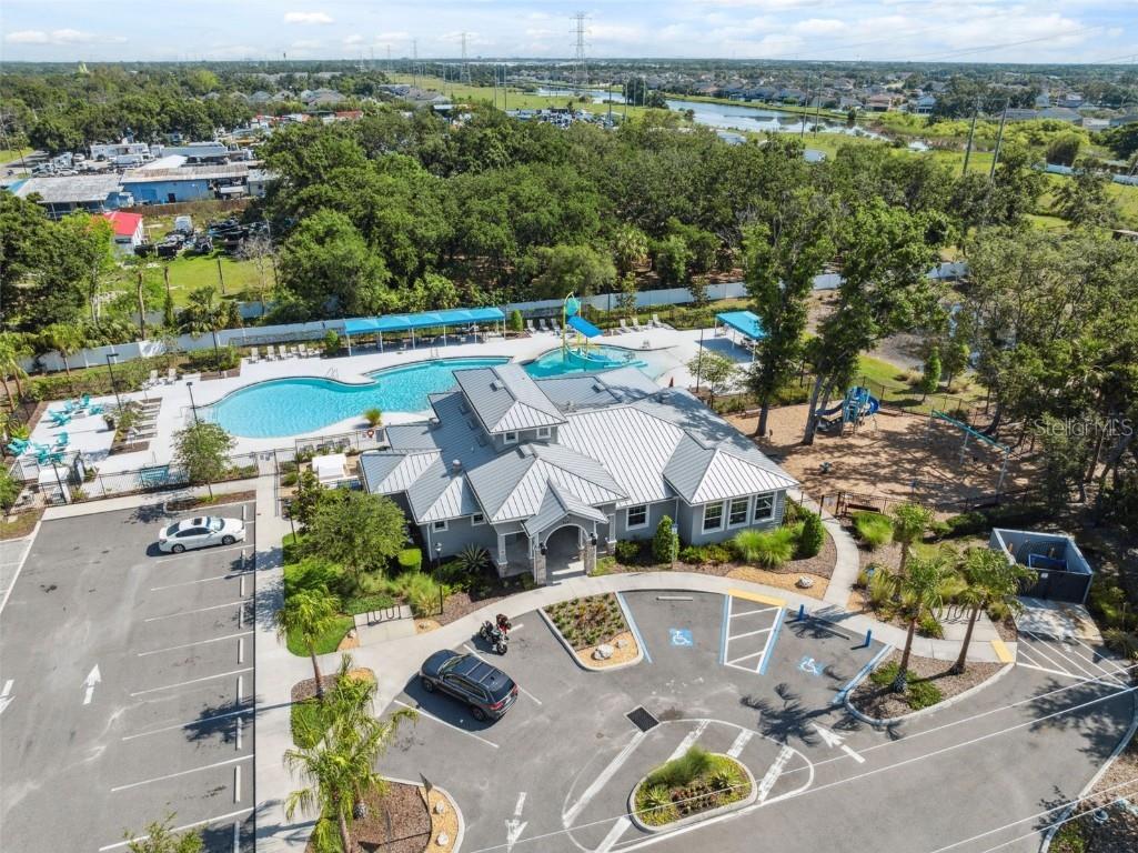 7314 Blue Beech Drive Riverview FL 33578 TB8455350 image32