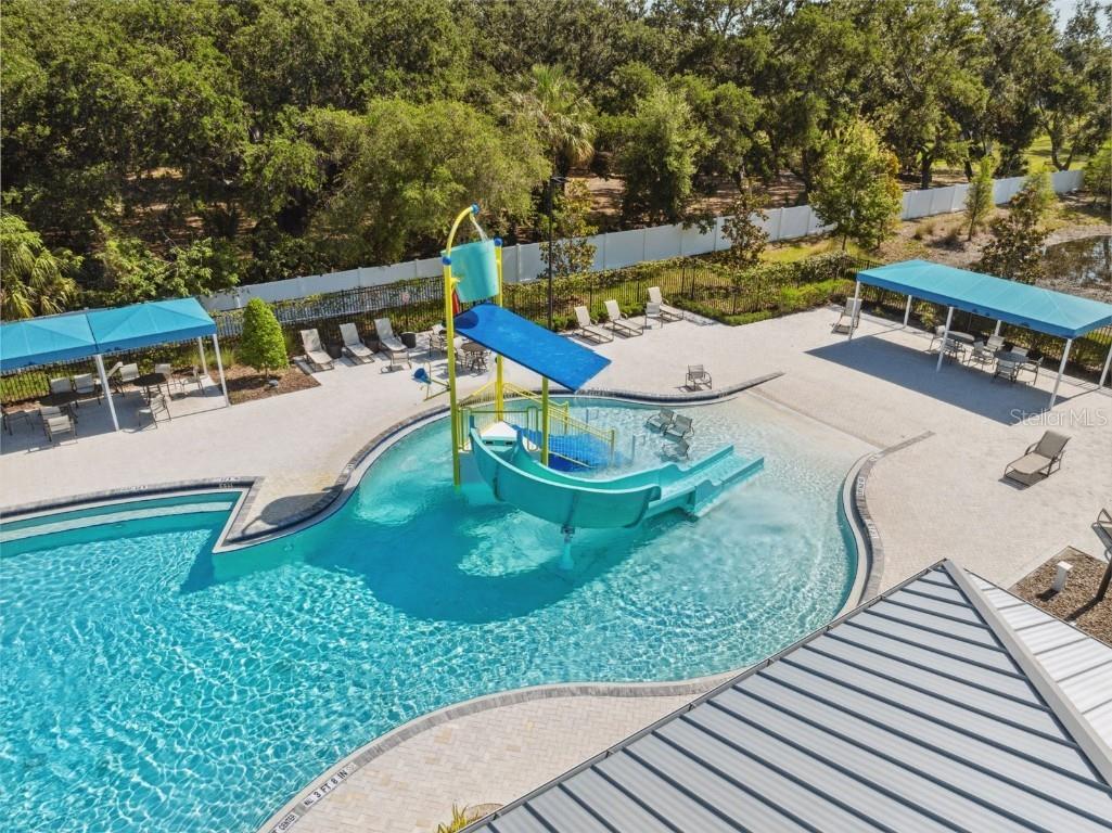 7314 Blue Beech Drive Riverview FL 33578 TB8455350 image33