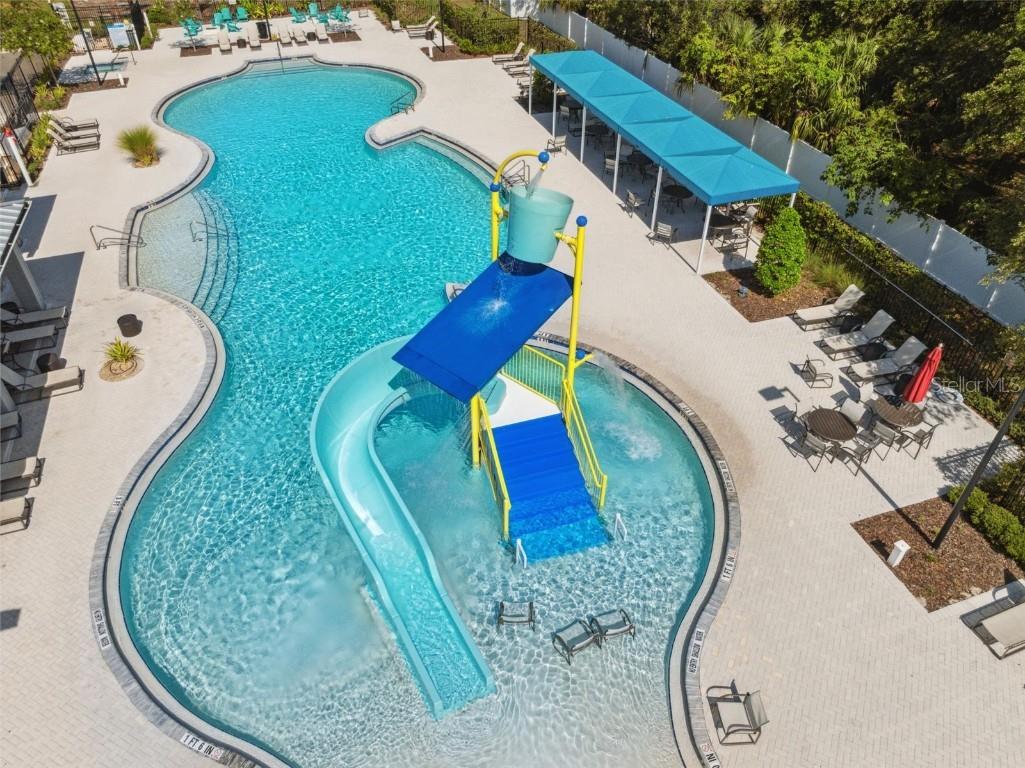 7314 Blue Beech Drive Riverview FL 33578 TB8455350 image34