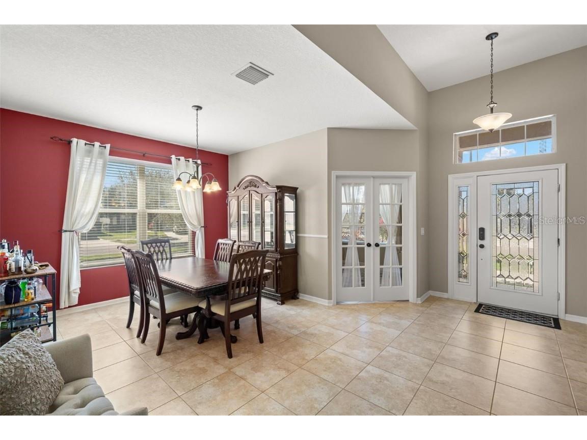 7314 Blue Beech Drive Riverview FL 33578 TB8455350 image4