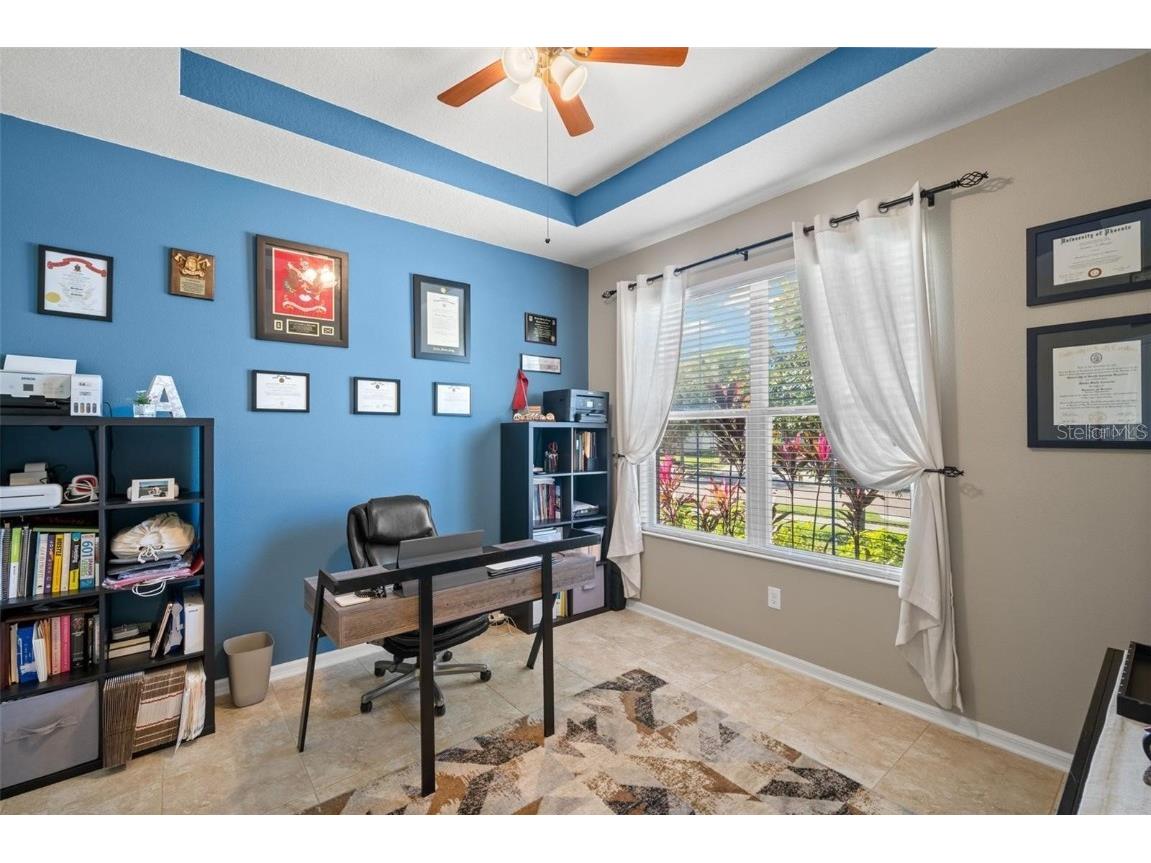 7314 Blue Beech Drive Riverview FL 33578 TB8455350 image5