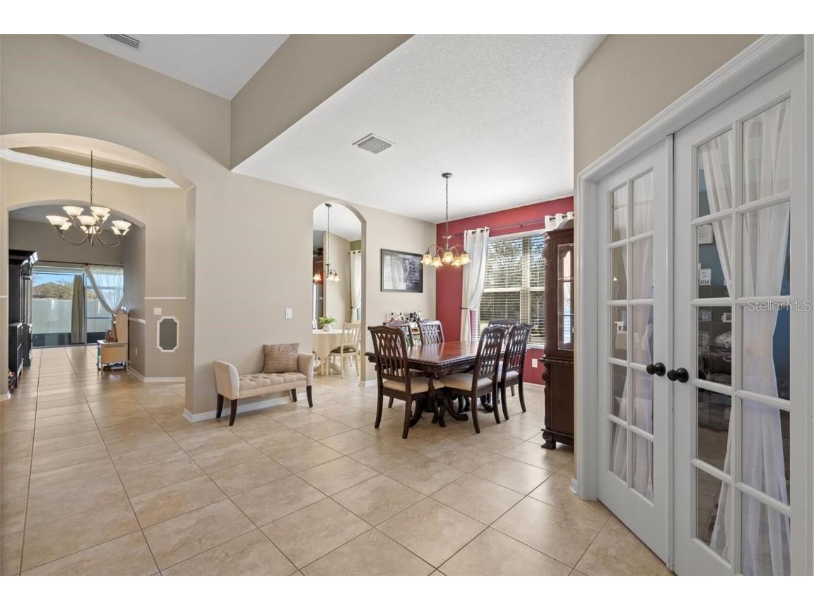 7314 Blue Beech Drive Riverview FL 33578 TB8455350 image6