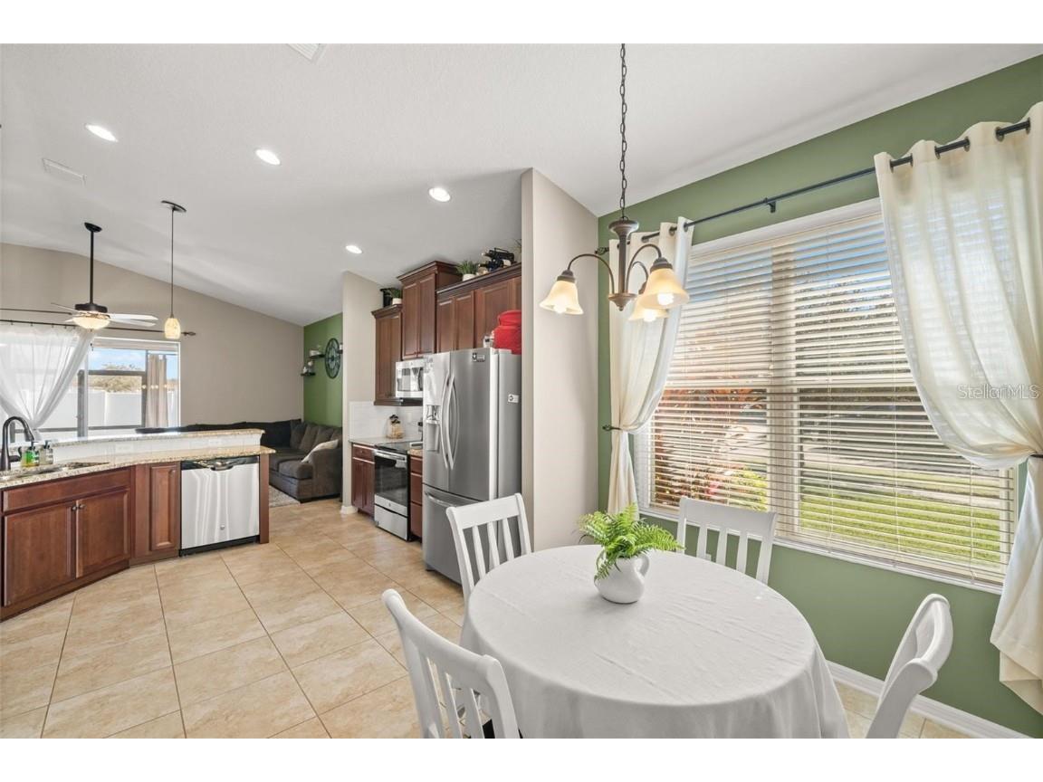 7314 Blue Beech Drive Riverview FL 33578 TB8455350 image7