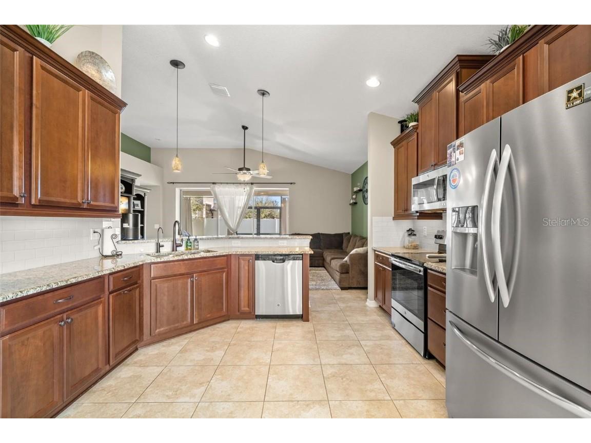 7314 Blue Beech Drive Riverview FL 33578 TB8455350 image8