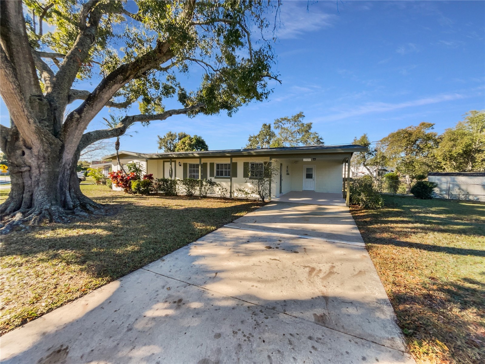 7314 Boice Street Orlando FL 32809 O6375365 image1
