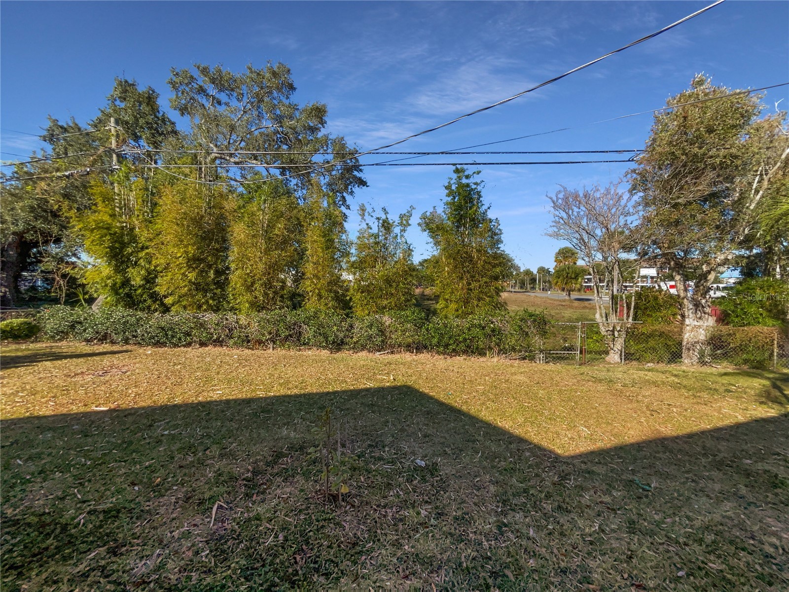 7314 Boice Street Orlando FL 32809 O6375365 image10
