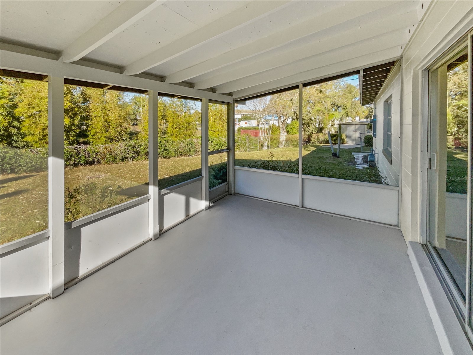 7314 Boice Street Orlando FL 32809 O6375365 image11