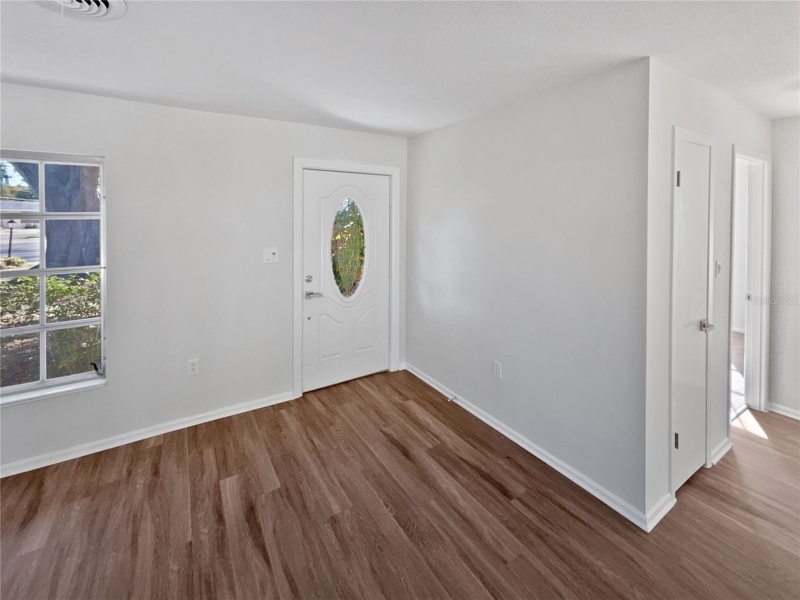 7314 Boice Street Orlando FL 32809 O6375365 image12