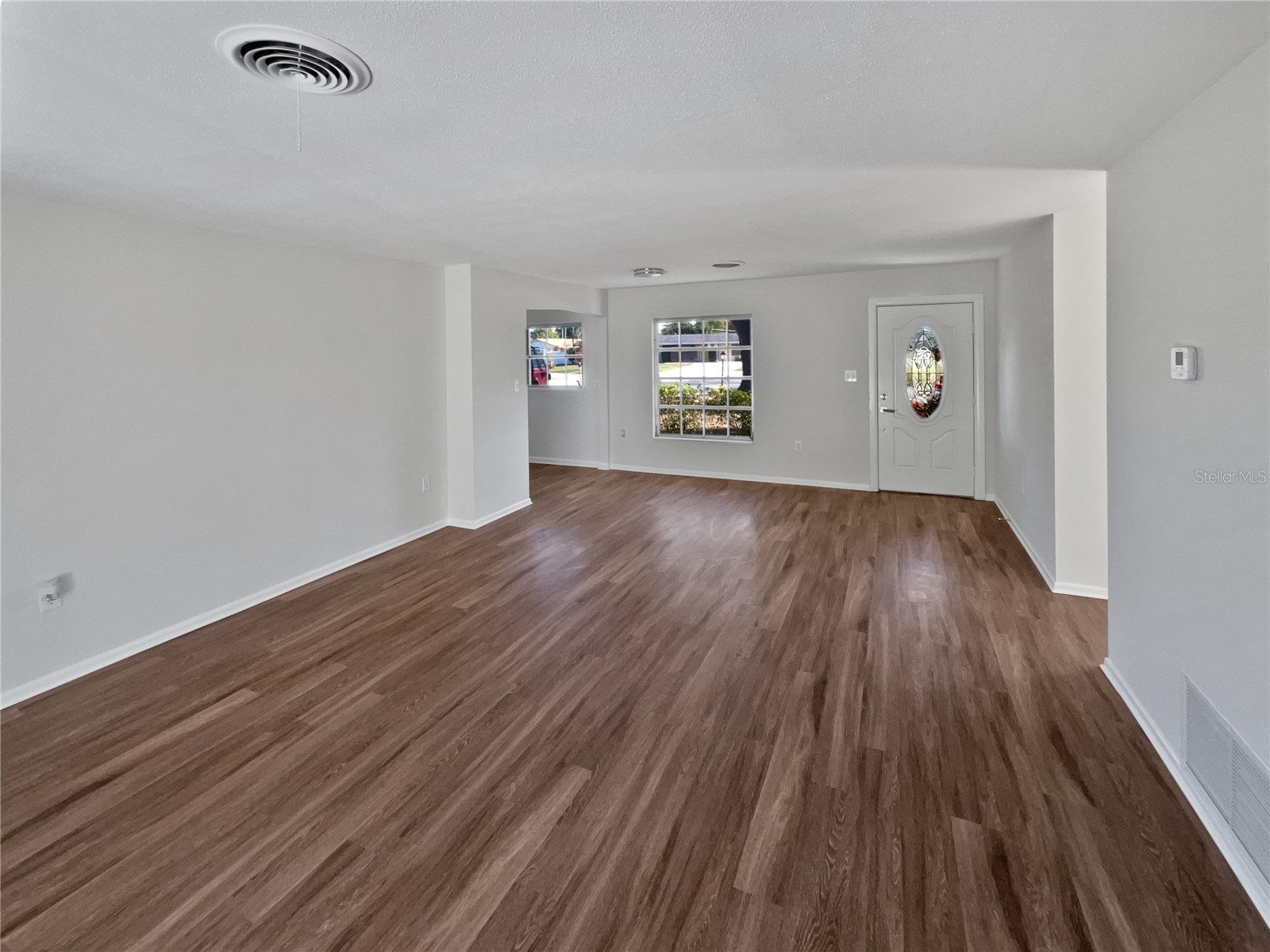 7314 Boice Street Orlando FL 32809 O6375365 image13