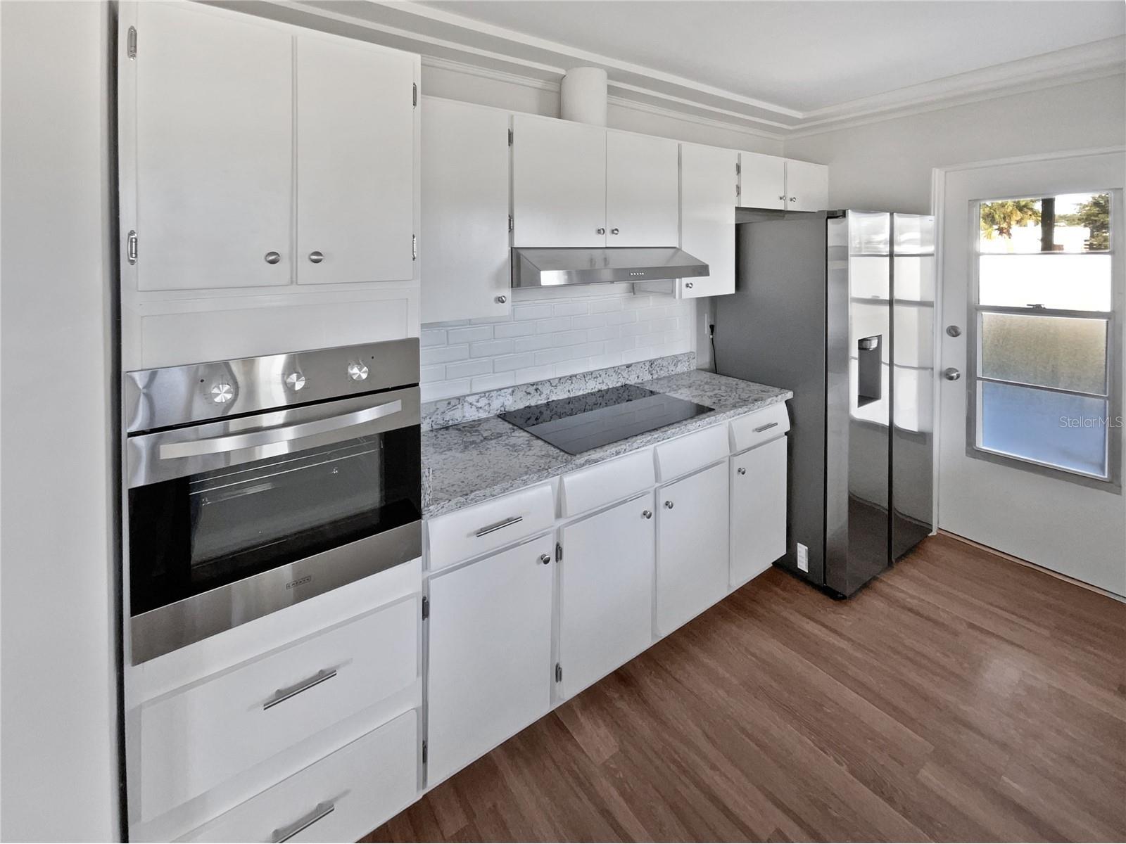 7314 Boice Street Orlando FL 32809 O6375365 image14