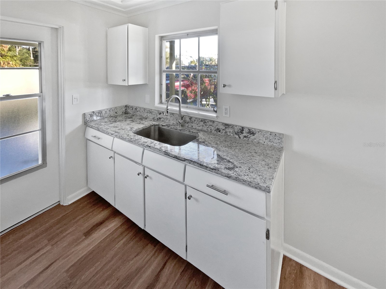 7314 Boice Street Orlando FL 32809 O6375365 image15