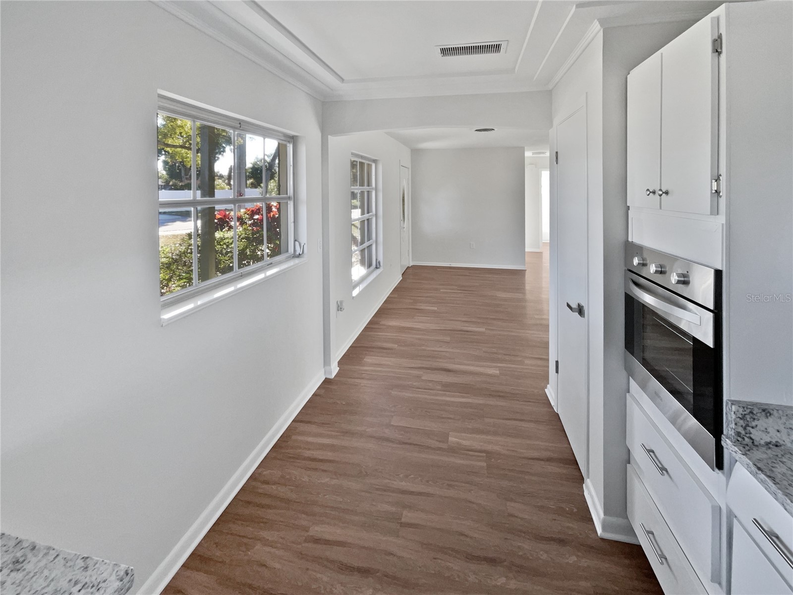 7314 Boice Street Orlando FL 32809 O6375365 image16