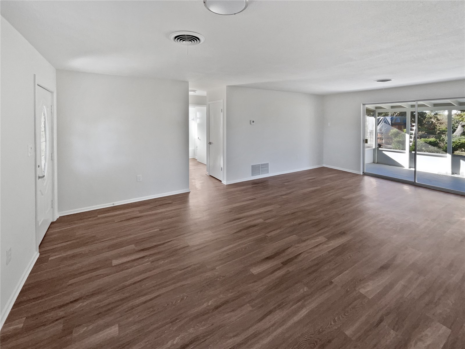 7314 Boice Street Orlando FL 32809 O6375365 image17