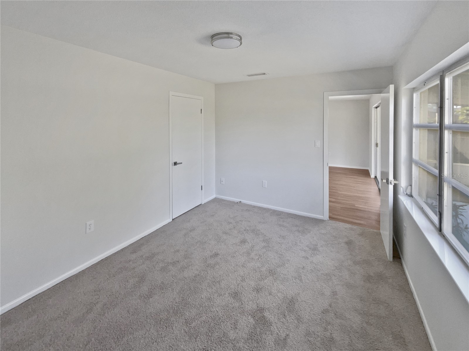 7314 Boice Street Orlando FL 32809 O6375365 image19