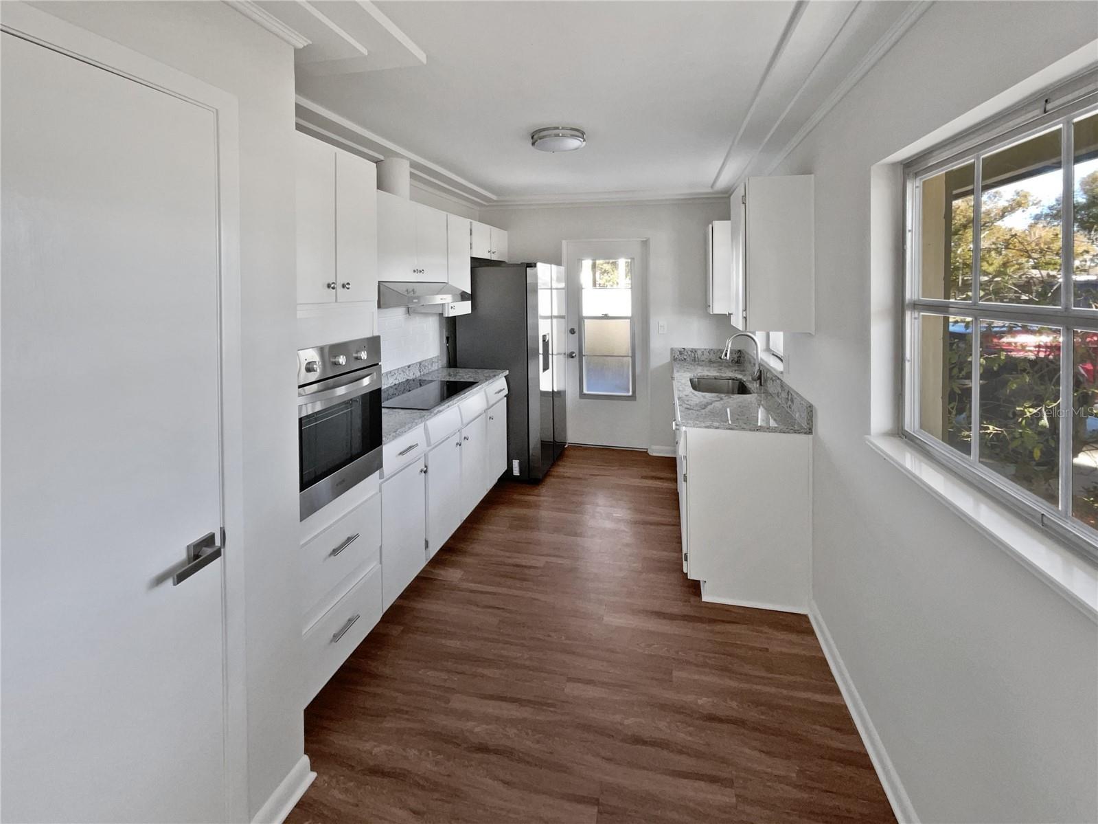 7314 Boice Street Orlando FL 32809 O6375365 image2