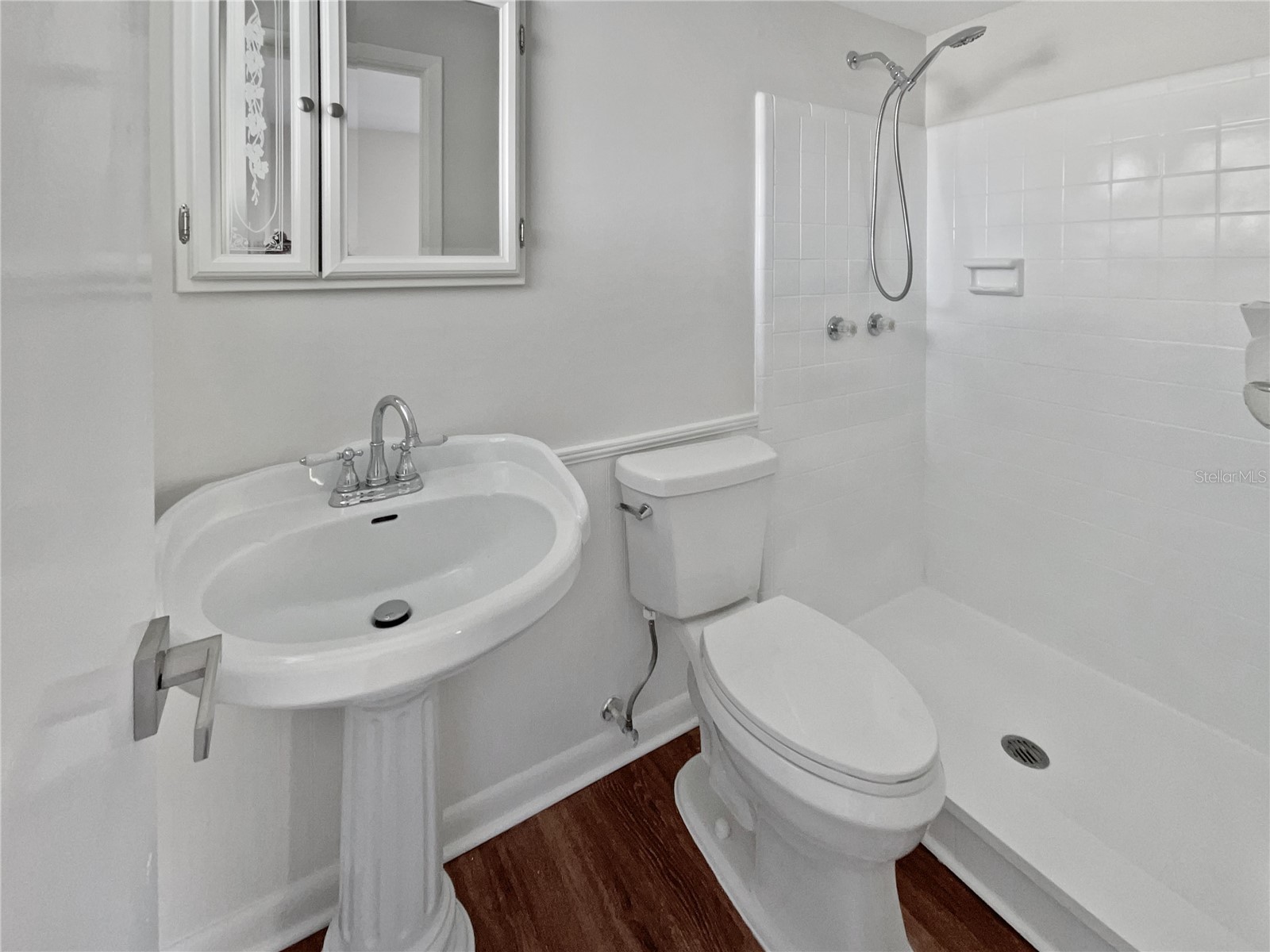 7314 Boice Street Orlando FL 32809 O6375365 image20