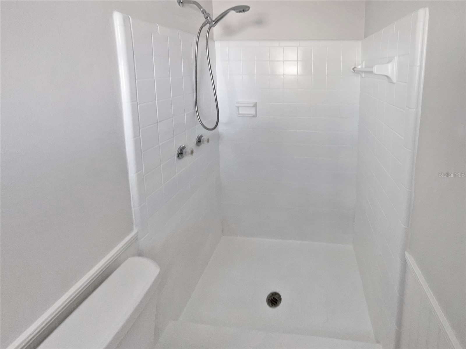 7314 Boice Street Orlando FL 32809 O6375365 image21