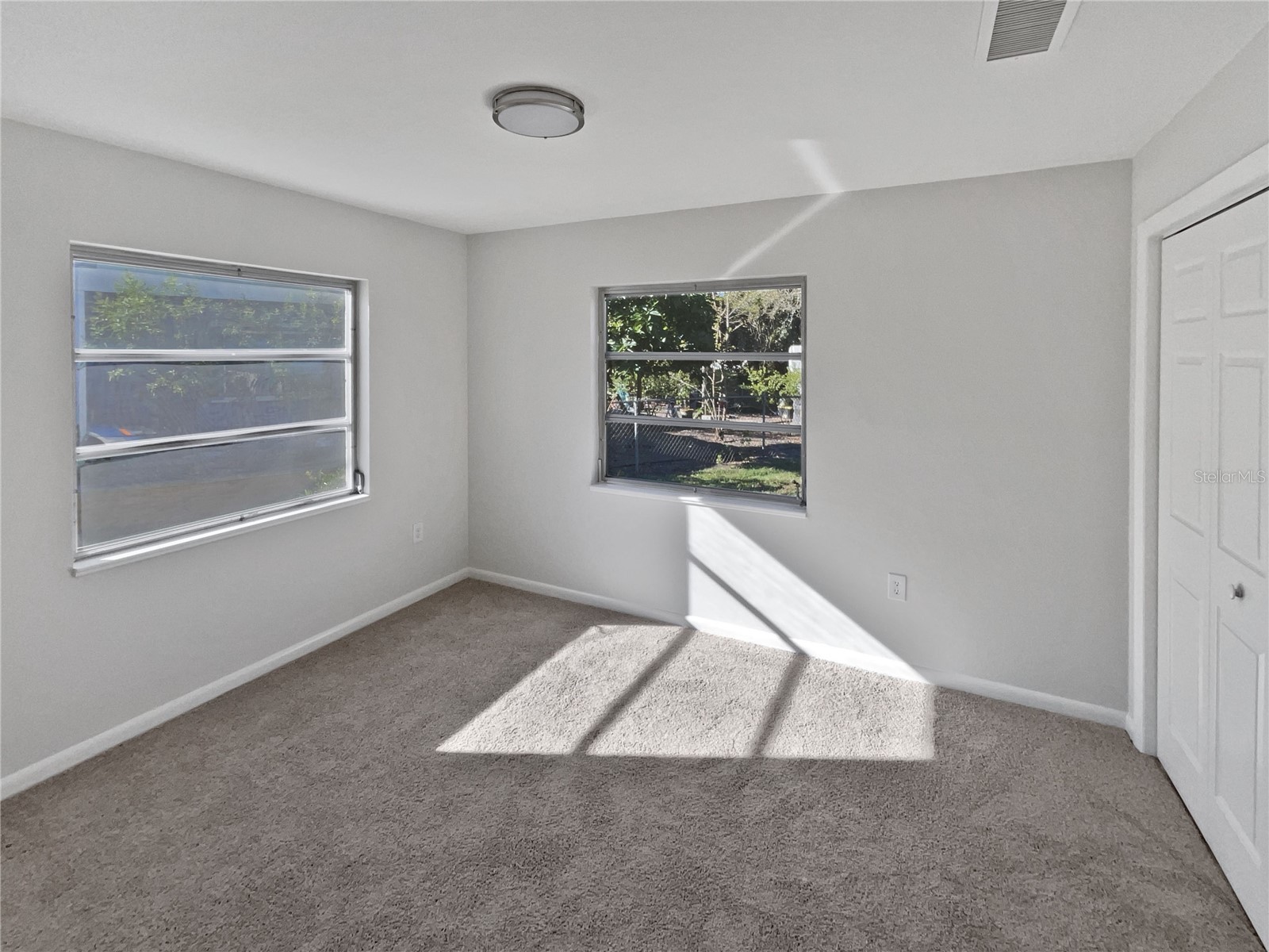 7314 Boice Street Orlando FL 32809 O6375365 image24