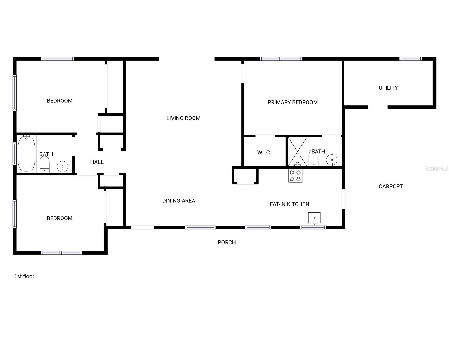 7314 Boice Street Orlando FL 32809 O6375365 image27