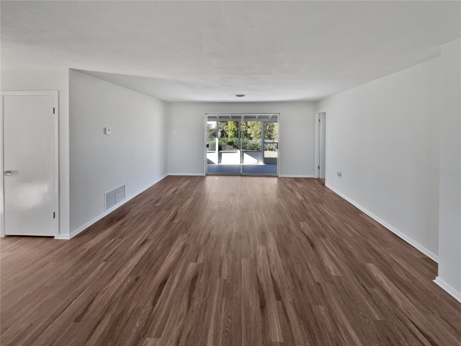 7314 Boice Street Orlando FL 32809 O6375365 image3
