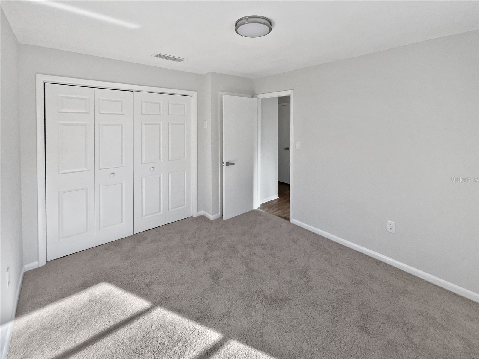 7314 Boice Street Orlando FL 32809 O6375365 image4