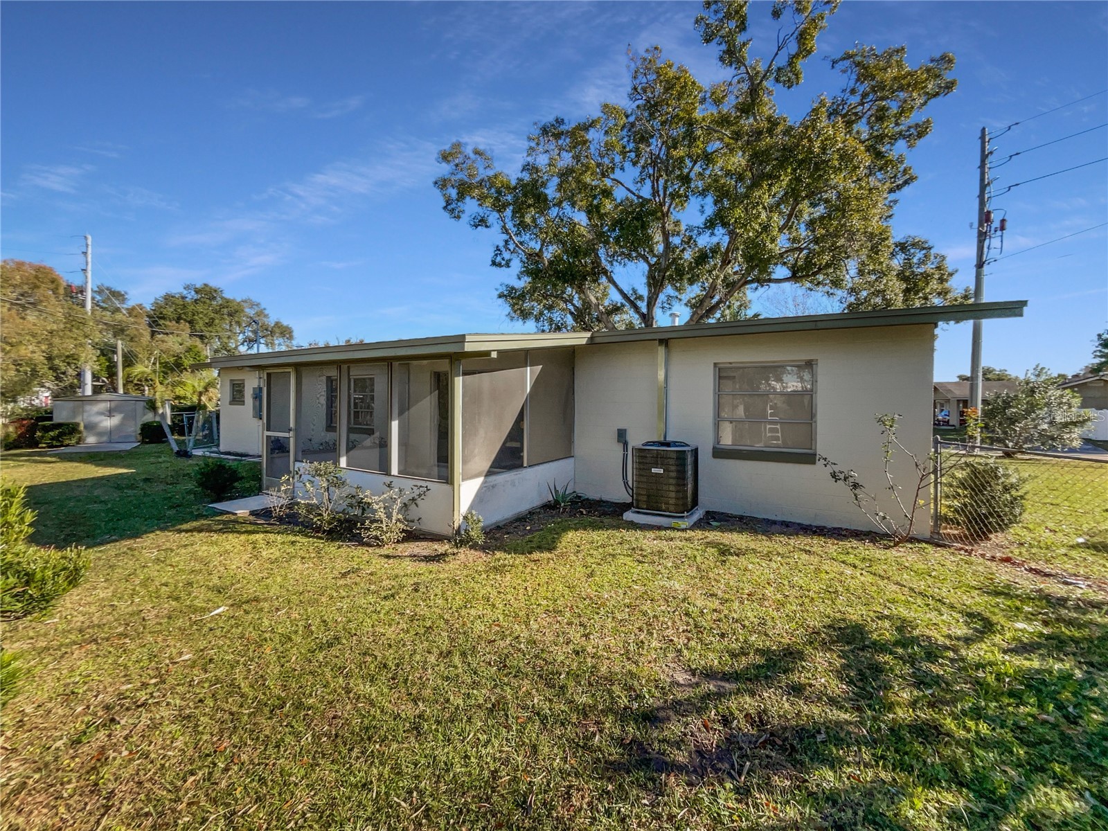 7314 Boice Street Orlando FL 32809 O6375365 image5