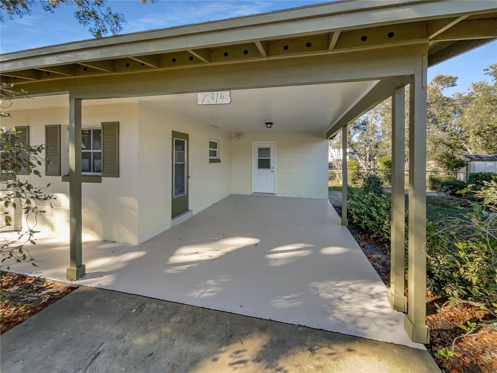 7314 Boice Street Orlando FL 32809 O6375365 image6