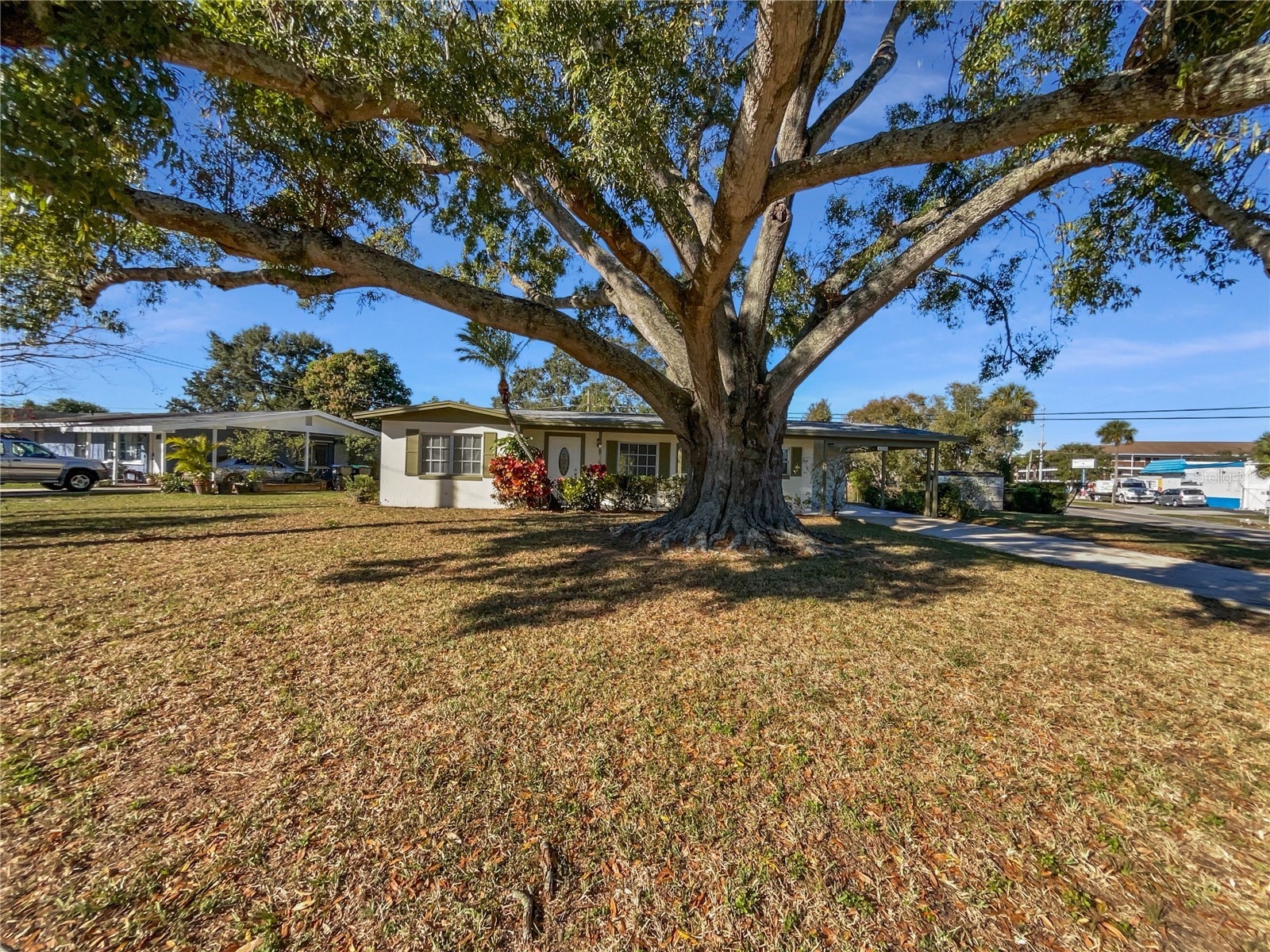 7314 Boice Street Orlando FL 32809 O6375365 image7