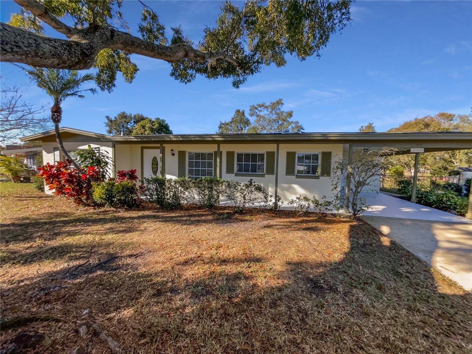 7314 Boice Street Orlando FL 32809 O6375365 image8