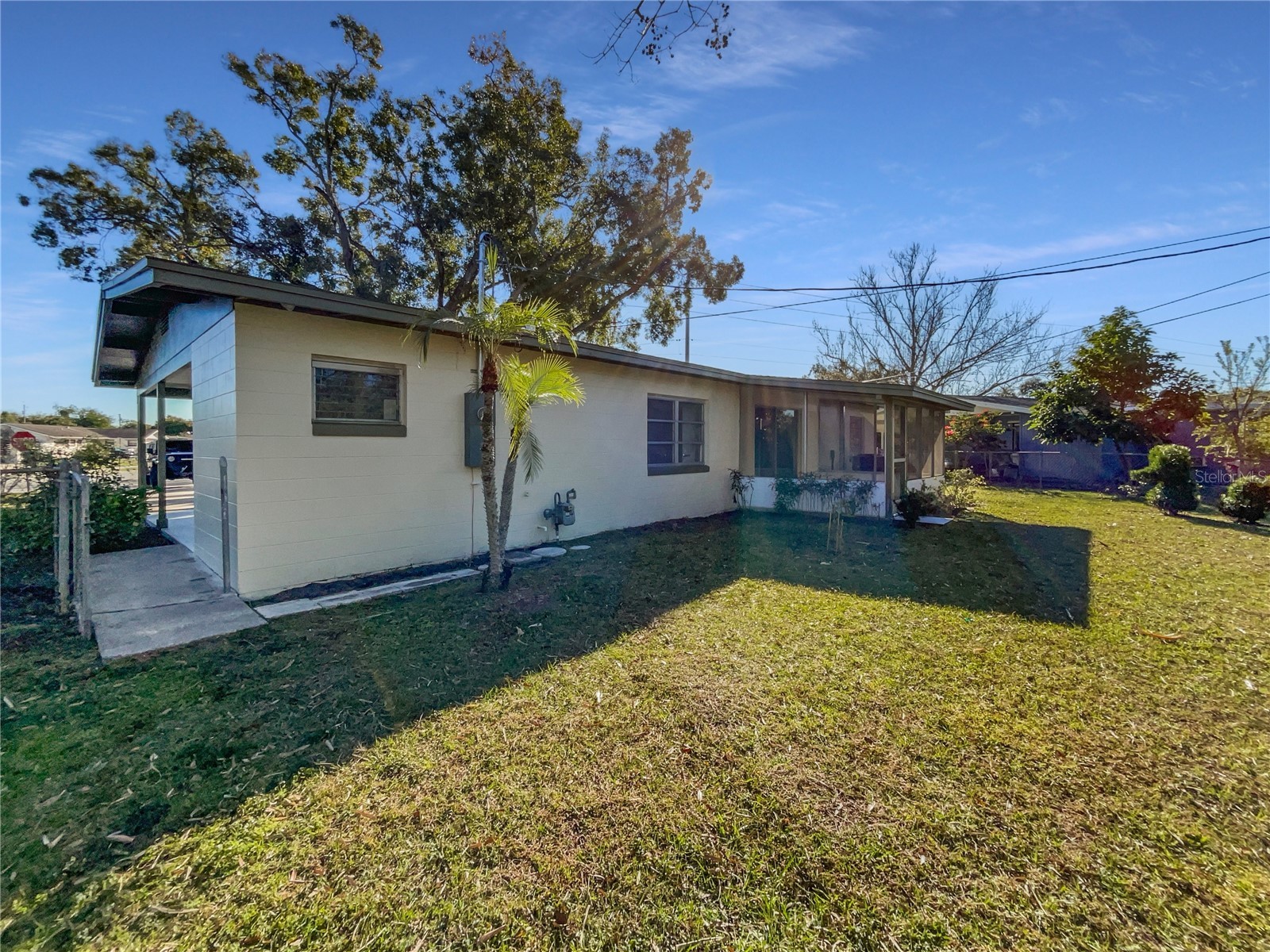 7314 Boice Street Orlando FL 32809 O6375365 image9