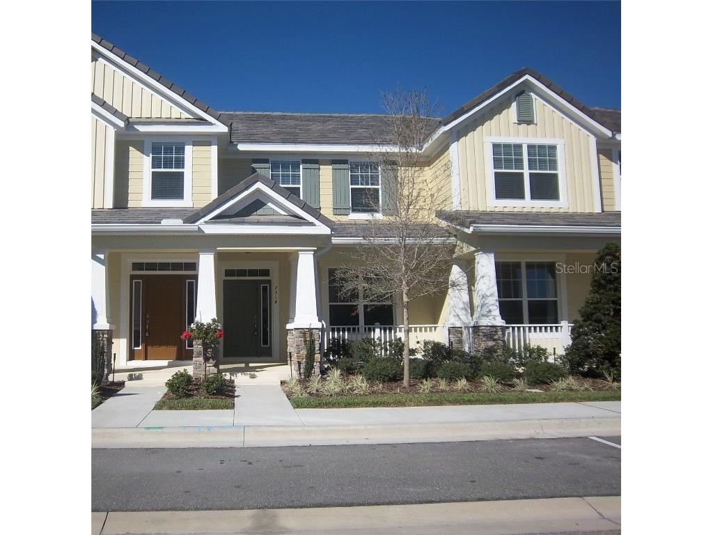 7314 Brightland Street Windermere FL 34786 O6115646 image1