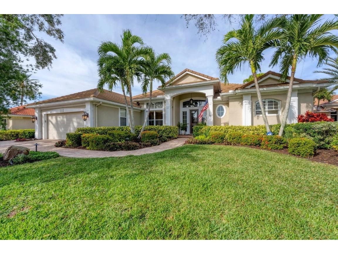 7314 Eaton Court University Park FL 34201 A4595201 image1