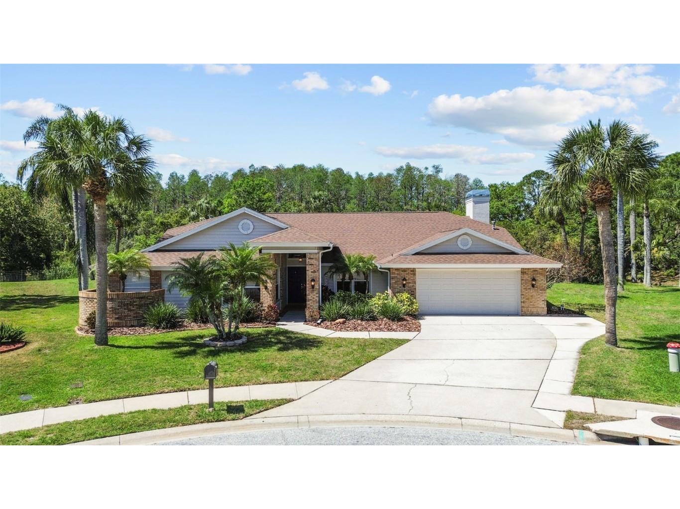 7314 Evesborough Lane New Port Richey FL 34655 TB8367830 image1