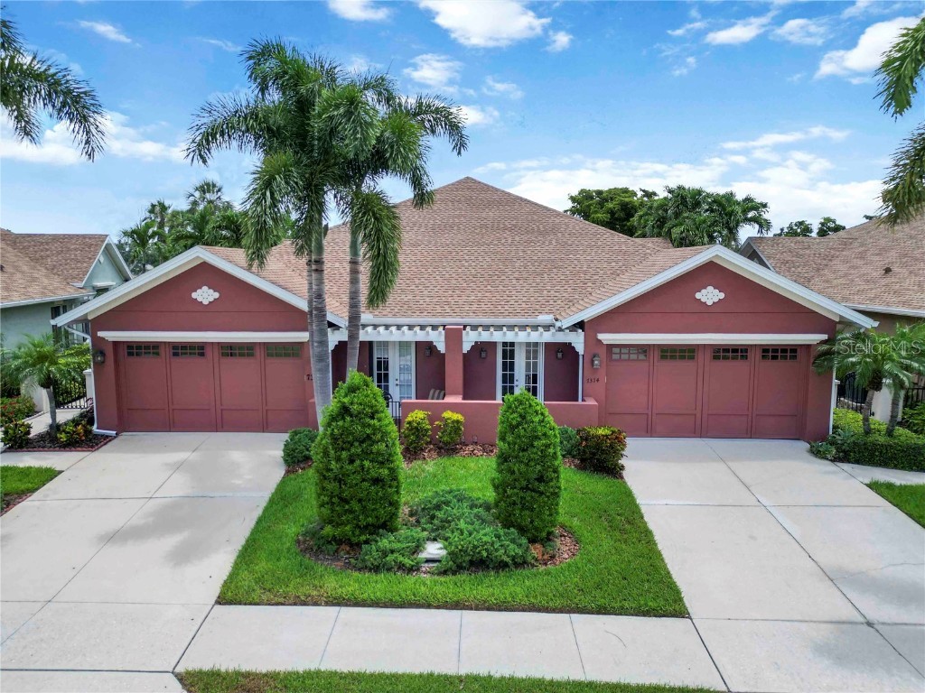 7314 Hamilton Road Bradenton FL 34209 A4654419 image1