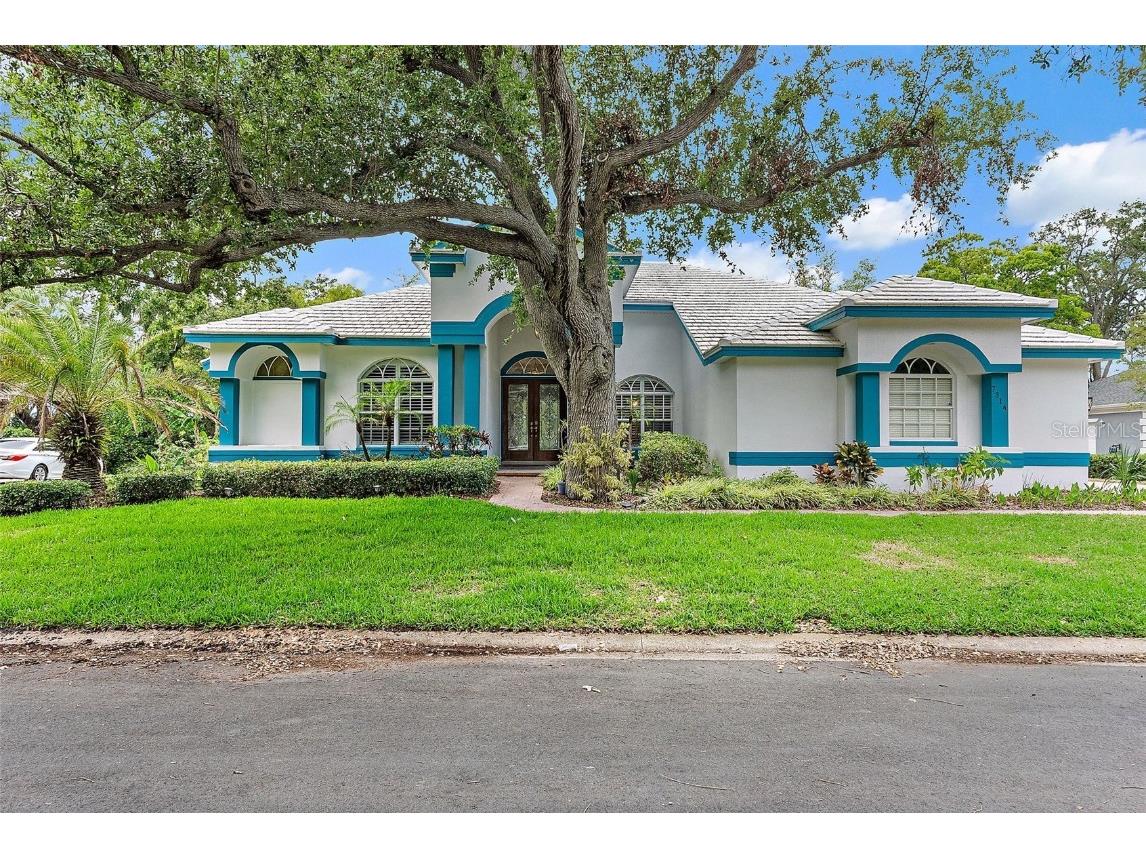 7314 Hunt Club Lane Seminole FL 33776 TB8380120 image1