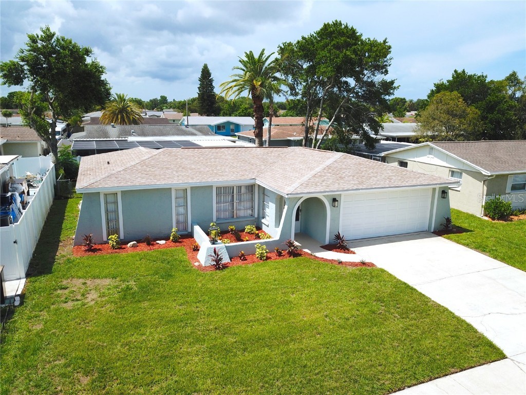 7314 Ivanhoe Drive Port Richey FL 34668 TB8399001 image1