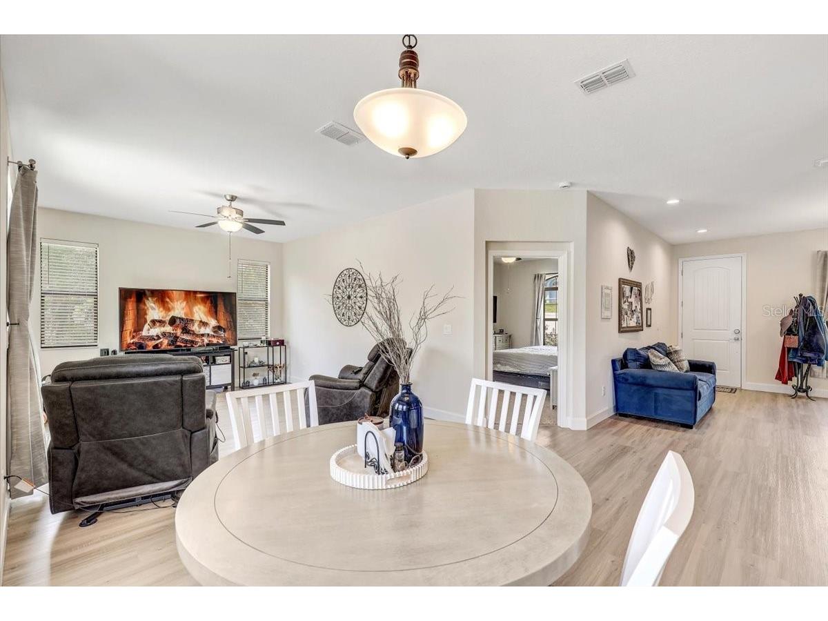 7314 Madrid Road Weeki Wachee FL 34613 TB8510921 image10