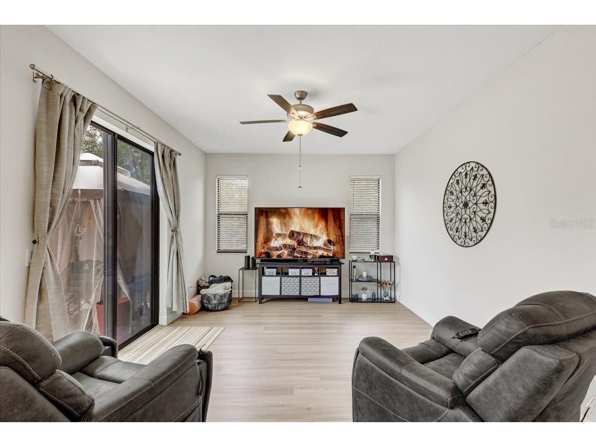 7314 Madrid Road Weeki Wachee FL 34613 TB8510921 image11