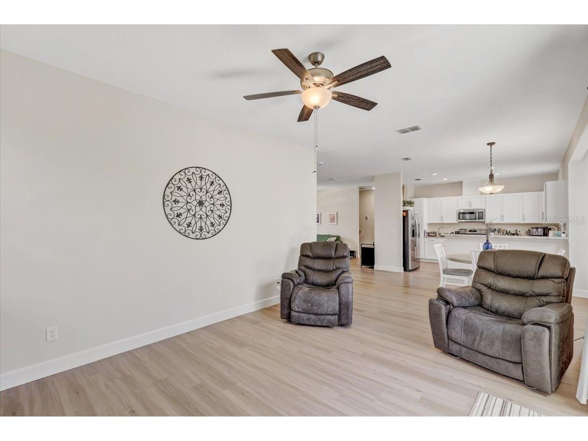 7314 Madrid Road Weeki Wachee FL 34613 TB8510921 image12