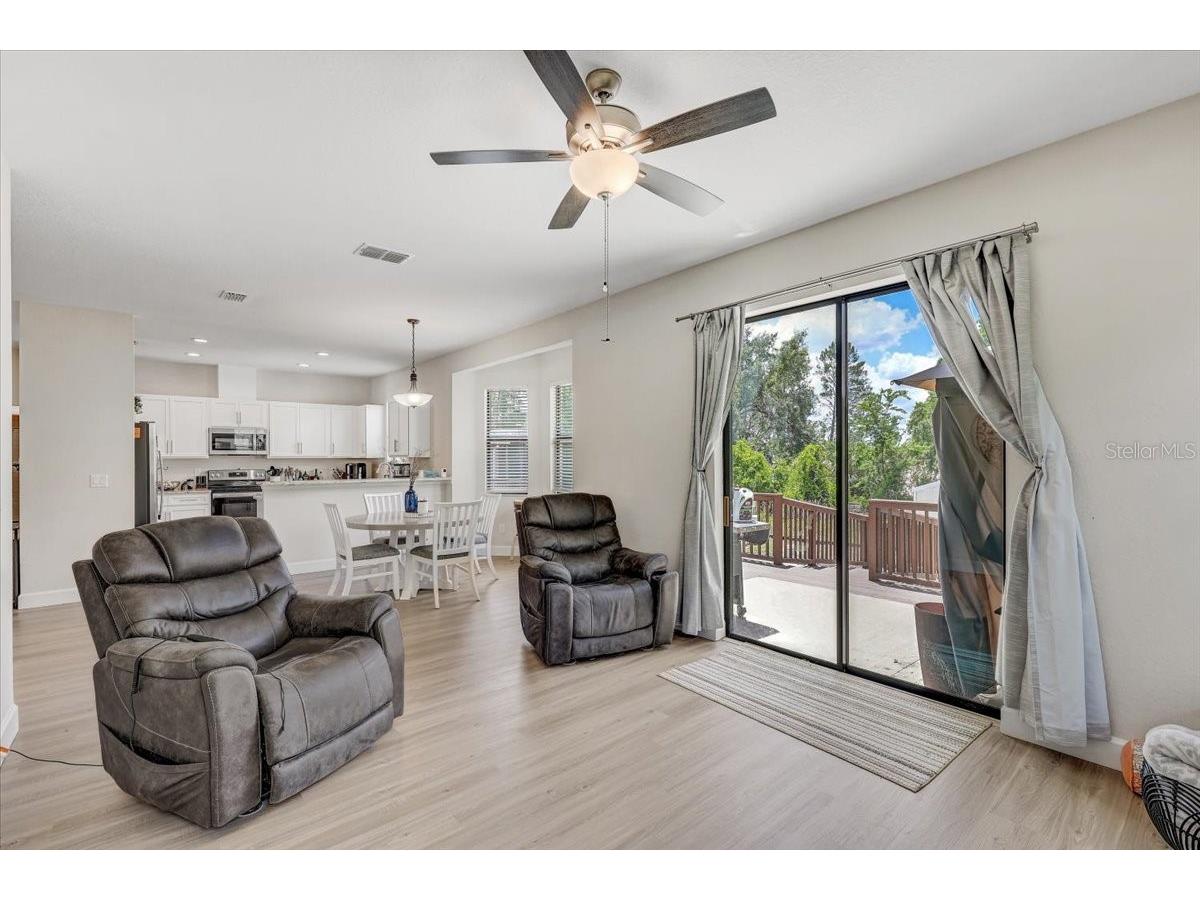 7314 Madrid Road Weeki Wachee FL 34613 TB8510921 image13