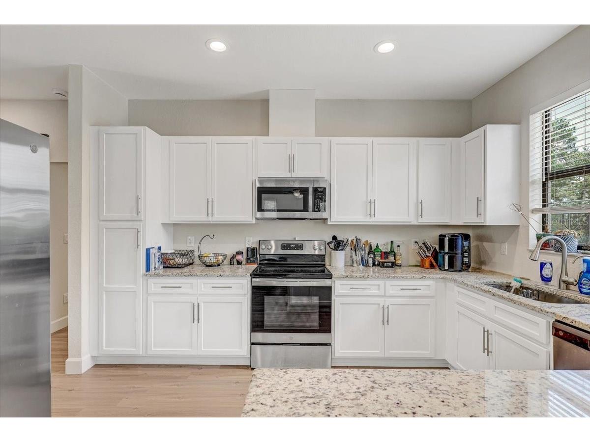 7314 Madrid Road Weeki Wachee FL 34613 TB8510921 image14