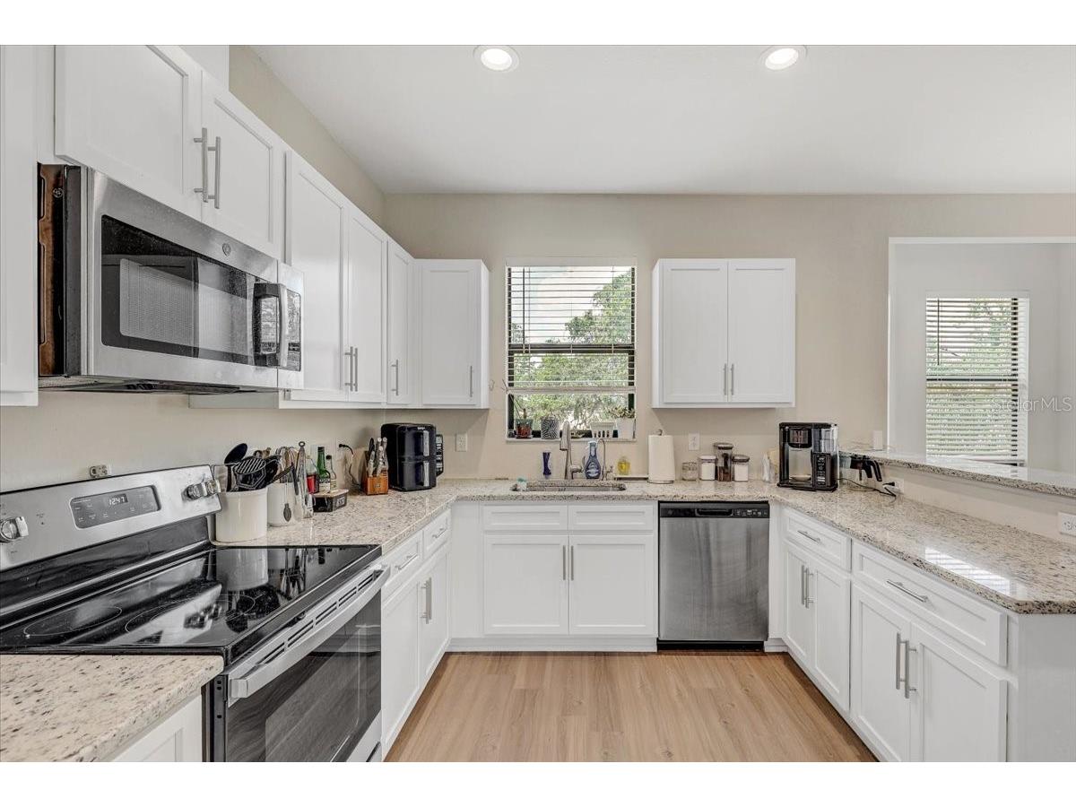 7314 Madrid Road Weeki Wachee FL 34613 TB8510921 image15
