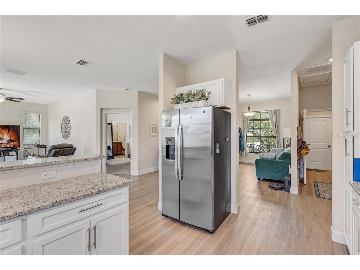 7314 Madrid Road Weeki Wachee FL 34613 TB8510921 image16