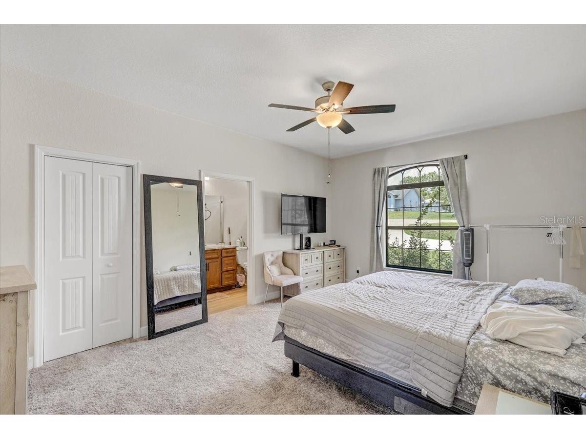 7314 Madrid Road Weeki Wachee FL 34613 TB8510921 image17