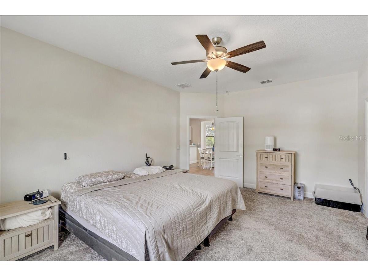 7314 Madrid Road Weeki Wachee FL 34613 TB8510921 image18