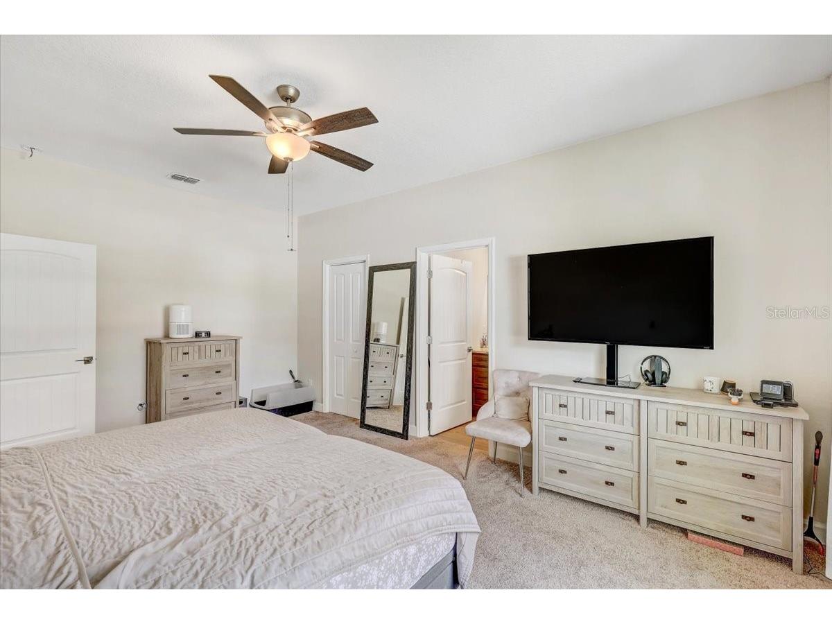 7314 Madrid Road Weeki Wachee FL 34613 TB8510921 image19