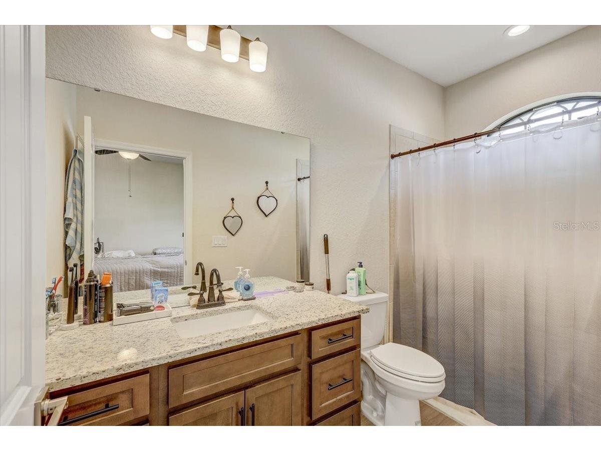 7314 Madrid Road Weeki Wachee FL 34613 TB8510921 image20