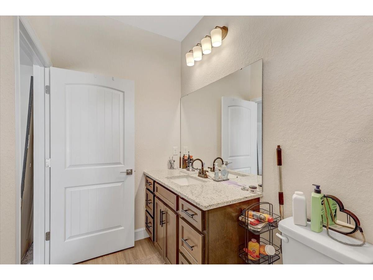 7314 Madrid Road Weeki Wachee FL 34613 TB8510921 image21