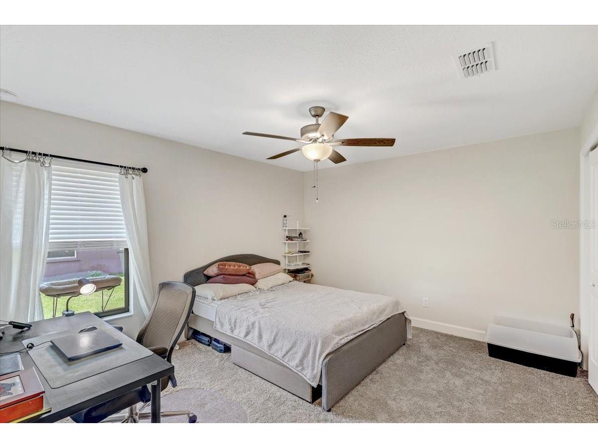 7314 Madrid Road Weeki Wachee FL 34613 TB8510921 image22