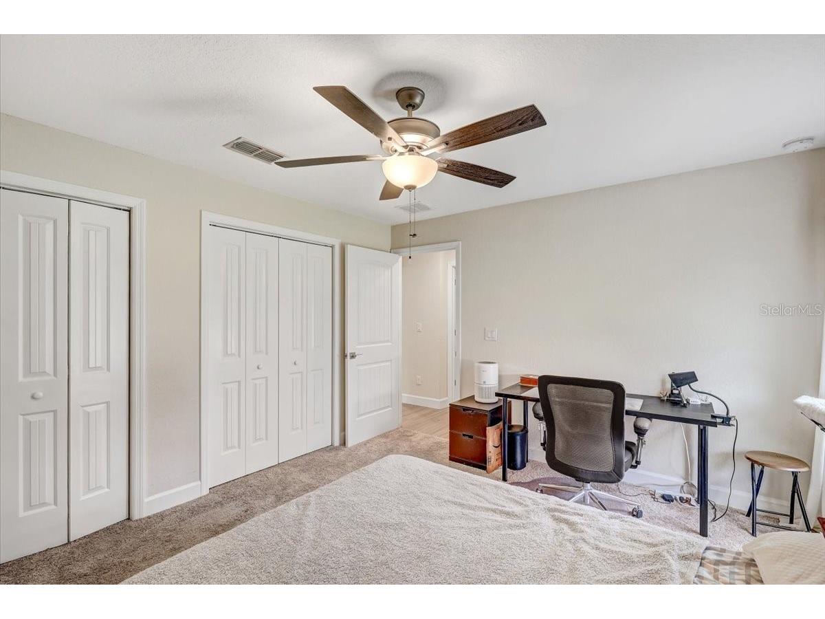 7314 Madrid Road Weeki Wachee FL 34613 TB8510921 image23